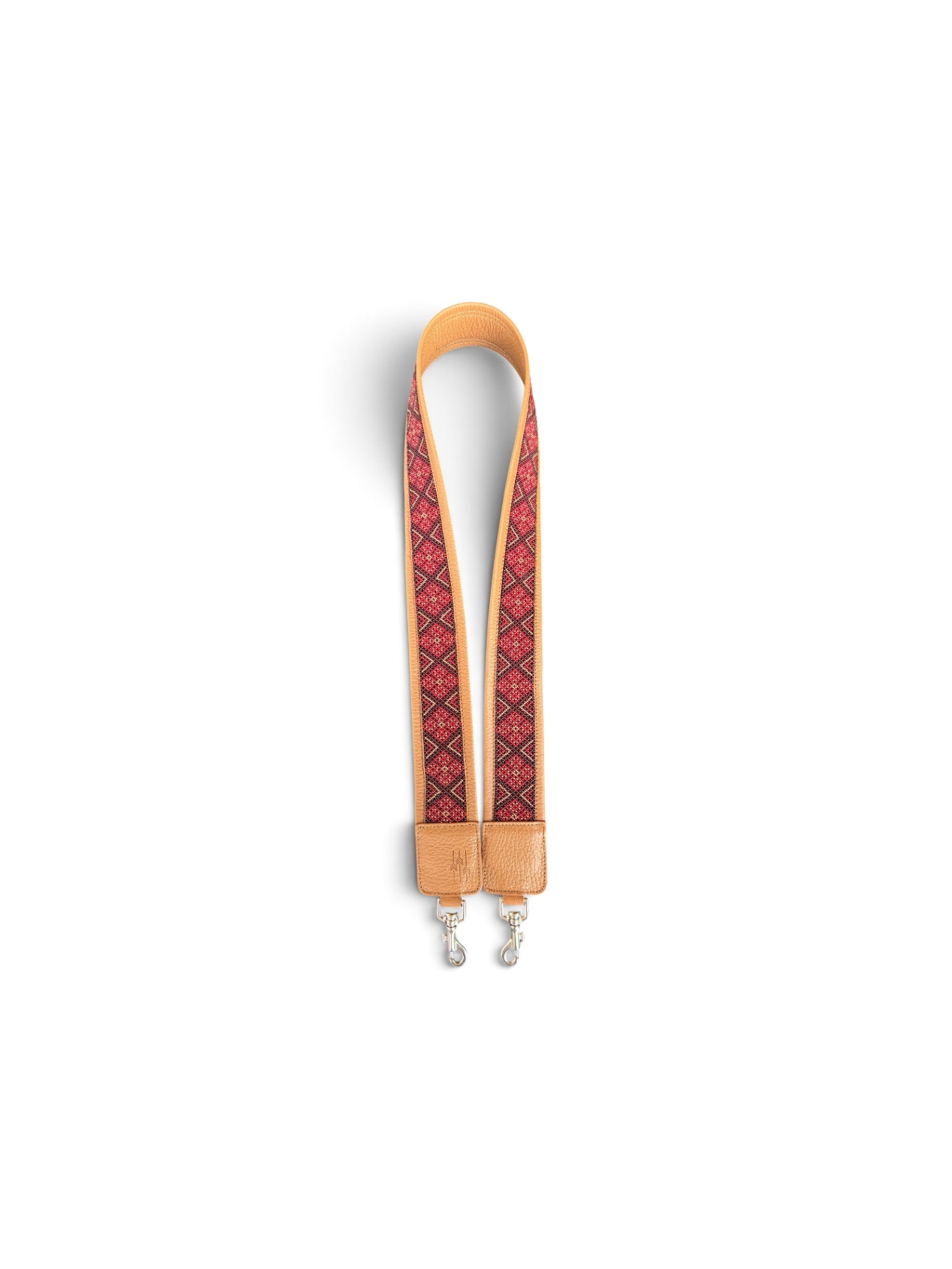 Strap Tejido 08