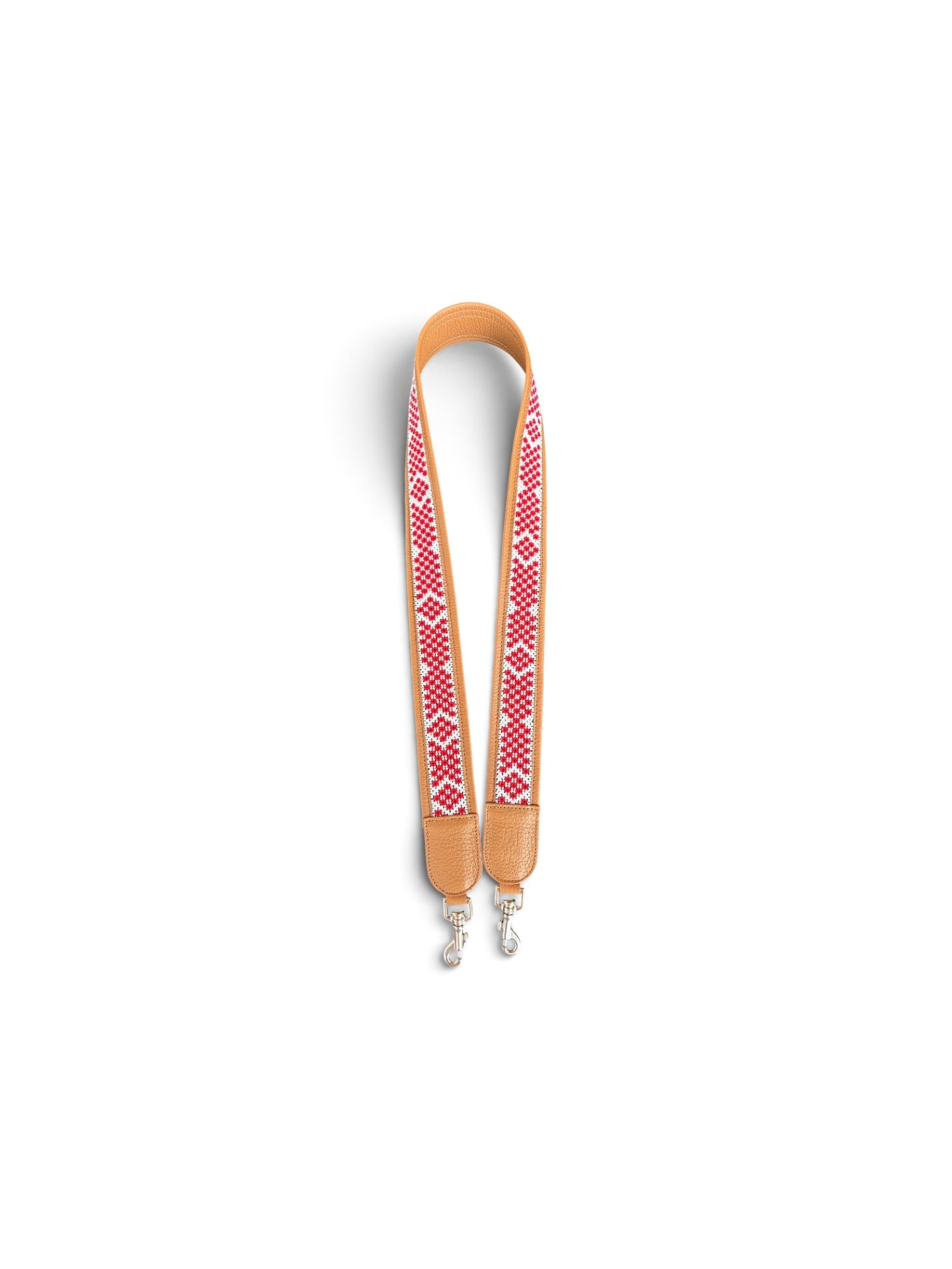 Strap Delgado 01