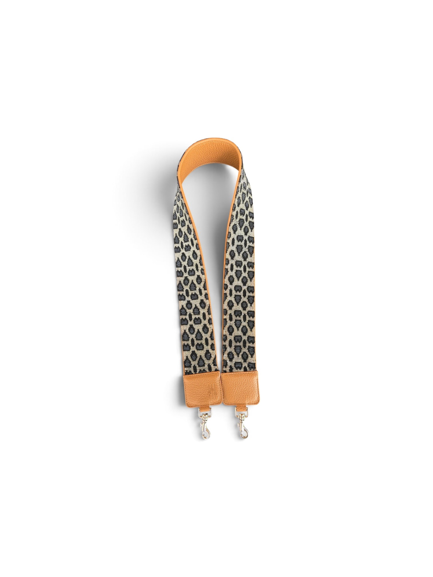 Strap chiapa camel