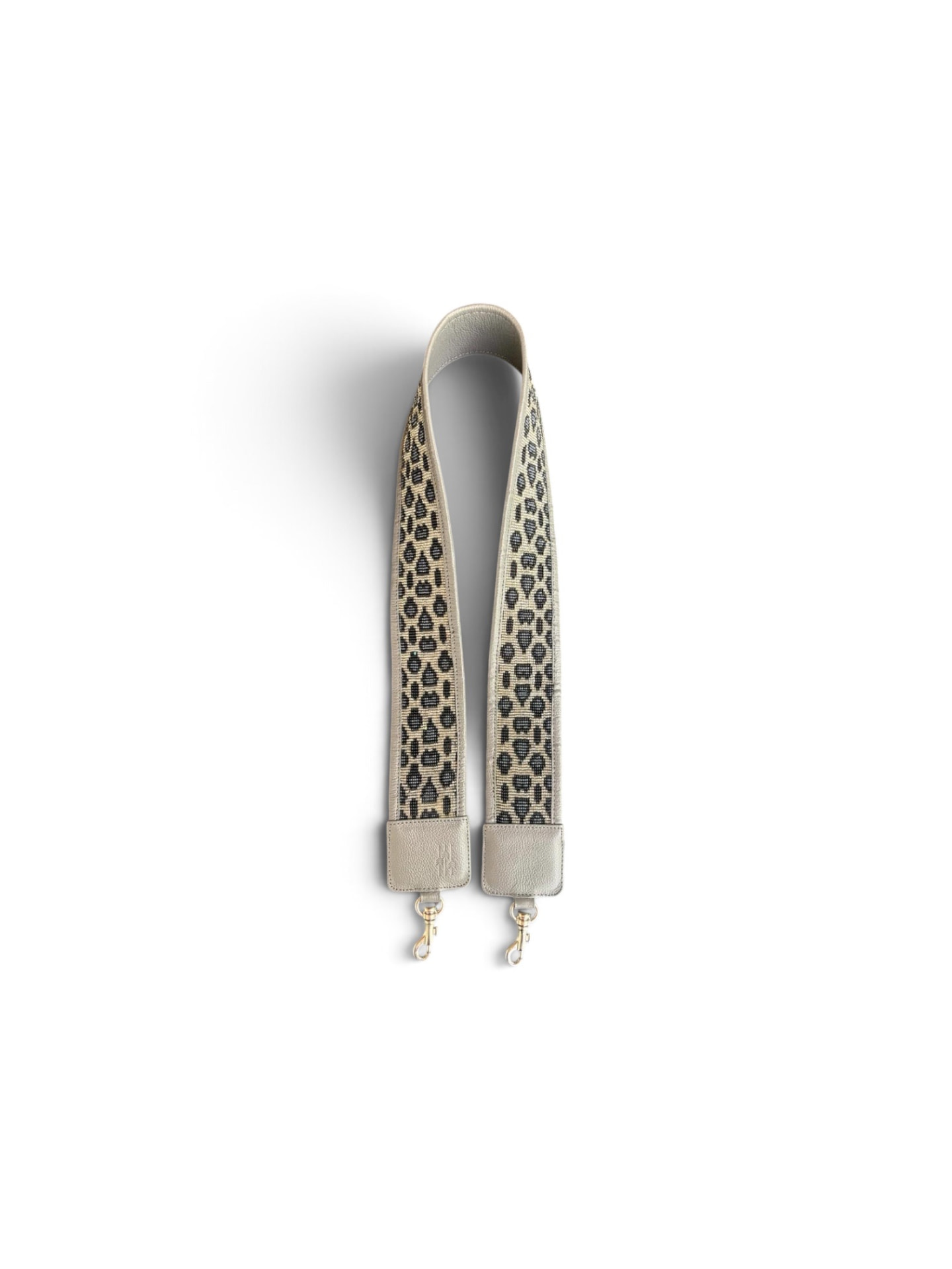 Strap chiapa gris