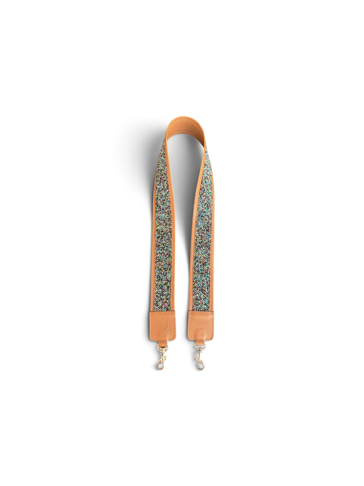 Strap Tejido 02